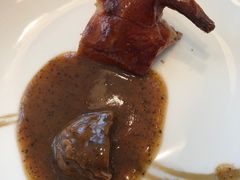 -海味观(老西门店)