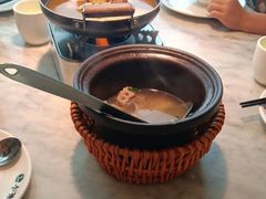 -小菜园新徽菜(无锡宜家荟聚中心店)