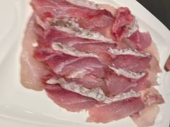 -张凯达·深海石斑鱼潮汕火锅(十五年品牌•虹桥天街店)