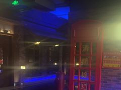 -骑士KTV(红谷滩万达店)