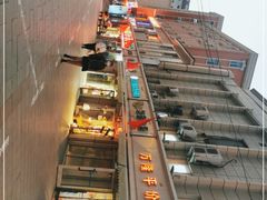 -顺明新疆风味餐厅(五一路店)