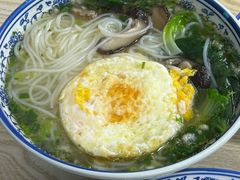 -彭州小吃(川主寺店)