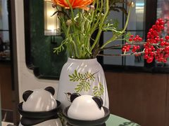 -南堂馆·新川菜(春熙路店)