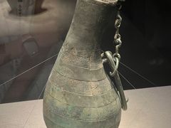 -深圳博物馆历史民俗馆