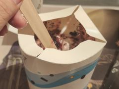 -麦当劳(苏州中心星悦汇店)