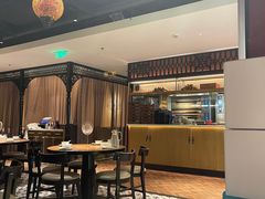 -耶里夏丽·丝路新疆菜·清真食品(徐汇南丹东路臻选店)