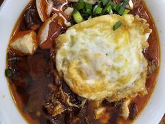 -蒋家肠旺面馆老店(合群路店)