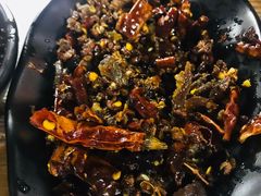 -七串串(无锡总店)