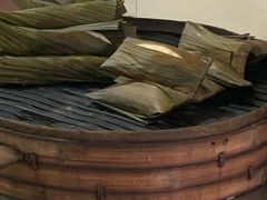 叶儿粑-丽华叶儿粑总汇