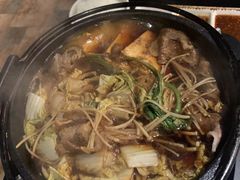 -牛焱·和牛烧肉(五大道店)
