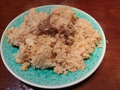 -二丁目食堂(铁西万象汇店)