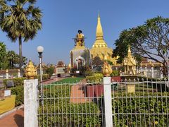 -塔銮寺