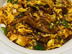 -紫光园(创始店)