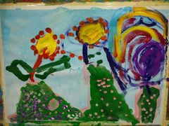 -星宝贝美术创意中心(万嘉商业广场店)