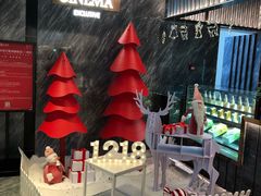-万象影城(深圳湾万象城旗舰店)