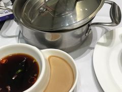 -红鼎豆捞·非遗鲍皇汤火锅(宝丰路店)