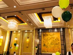 -太湖湾开元名庭大酒店