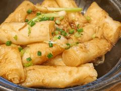 -新海利海鲜城·41年珠海老字号(夏湾店)