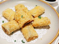 -南麓·浙里(外滩店)