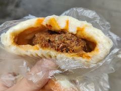 -石家包子(大学习巷店)