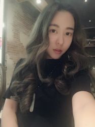 -109美发沙龙