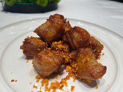 -好友缘酒家(会展中心店)