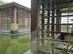 -威尼斯西餐厅(古镇店)