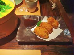 -山葵家·创意料理(万象汇店)
