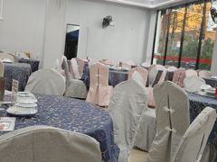 -波记美食店·现捞海鲜