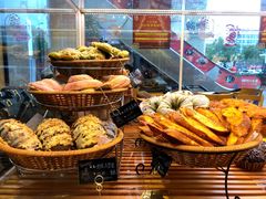 -Mnemosyne尼莫西妮(香港城店)