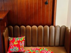 -ZAZA.CAFE.BAR