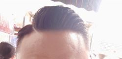 -尼特斯男士发型馆