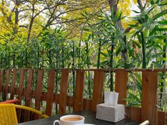 -Santoor 萨都里印度餐厅(北锣鼓巷店)