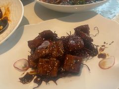 -鉴川·川菜传承(星汇两江店)