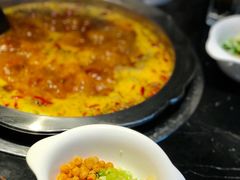 -三只耳火锅(宽窄巷子店)