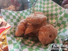 -泰妃殿(新世界旗舰店)