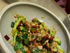 -望湘园·洞庭渔宴(永旺店)