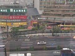 -广州酒家(昌岗地铁站店)
