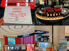 -松雷商业(南岗店)