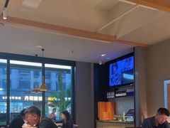 -杨氏青龙虾·吃蟹季(金盛路总店)