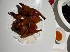 -飶香居(省博物馆店)