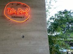 -the rug 飞毯 (朝阳公园店)