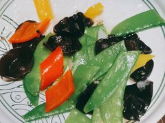 -云海肴云南菜·蒸汽石锅鱼(北京良乡华冠店)