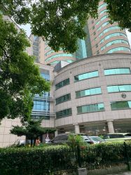 -浙江大学医学院附属妇产科医院(湖滨院区)