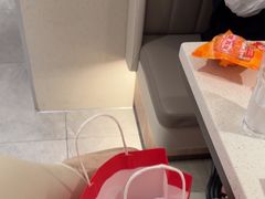 -海底捞火锅(高科广场店)