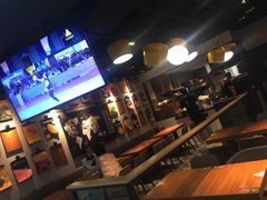 -乐凯撒披萨(南山书城店)