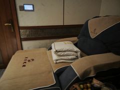 -天天足道(紫荆店)