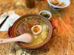 -陈鹏鹏潮汕菜(宝安机场T3航站楼店)