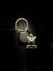 -金展珠宝广场