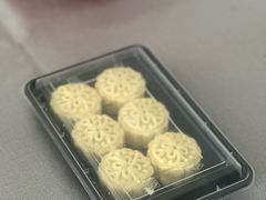 -四季京未(五羊新城店)